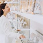 В Sea Breeze появился бутик ювелирных изделий Yana Jewellery