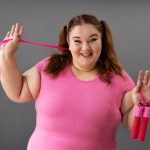 Это (не)проблемно: как похудеть в руках и ногах эффективно? Спросили у экспертов