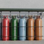 Газовая гангрена: что это такое?