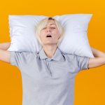 Как выбрать идеальную подушку для здоровья шеи и комфортного сна