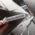 Новые детали о свидетельствах жертвы в деле против Пи Дидди