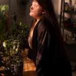 «Свобода женственности: вечерняя коллекция enevoo»