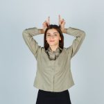 Внутренние барьеры: как ограничивающие убеждения мешают успеху