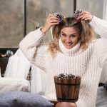 Beauty-дайджест ноября