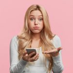 Какие факторы приводят к развитию хронической обструктивной болезни легких?