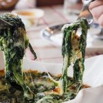 Спаржу оценила врач Литвинчева: что нужно знать о пользе и вреде овоща