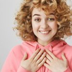 Как распознать инсульт: ключевые признаки и оказание первой помощи