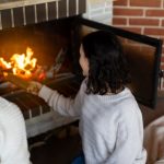 Как выбрать камин: гид по современным и необычным решениям