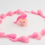 Childinside представляет новую коллекцию украшений, вдохновленных детством