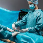 Хирург назвал самые востребованные пластические операции у мужчин