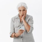 Как стресс и цифровые привычки влияют на старение кожи?