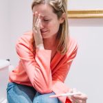 Признаки наступления менопаузы