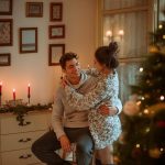 Отношения Кэти Перри и Джастина Трюдо развиваются стремительно: пара уже строит совместные планы на праздники