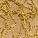 Ama: японская жемчужная коллекция, рожденная морем