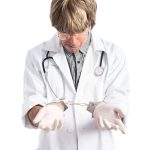 Врач рассказал об опасных медузах