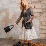 Lemaire, коллекция осень-зима 2022