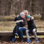 Даниил Страхов присоединился ко второму сезону драмы «Золотое дно»