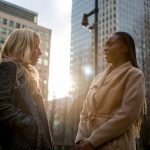 Подозреваемая в романе с Дэвидом Бекхэмом встала на сторону Бруклина во время публичной ссоры в семье