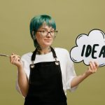 Что нужно знать о новом креативном директоре Proenza Schouler Рэйчел Скотт