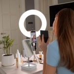 Жизнь в стиле Vanity Voice