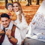 Варвара Щербакова: о любви, семье и дебюте в кино