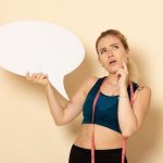 Как участницы проекта «АиФ» добиваются стройности