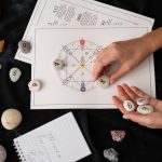 Panacea Jewelry Lab представила стильный гороскоп