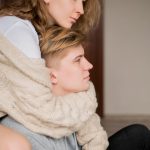 Принц Уильям и Кейт Миддлтон рассказали о сложностях воспитания подростка