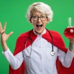 Врач Залетова рассказала о продукте, помогающем бороться с бактериями и холестерином