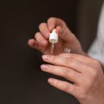 Sesderma представляет новую сыворотку C-VIT 5