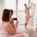 Familia объявила победителей конкурса стильных преображений