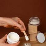 История локального бренда: как создается ростовская косметика The Act