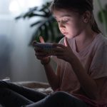 Как соцсети влияют на развитие детского мозга: мнение биофизика Григорьева