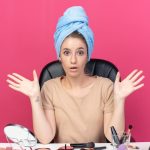 Частые косметические процедуры: что может быть вредно