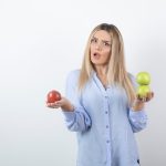 Новое исследование выявило продукт, наиболее влияющий на увеличение веса