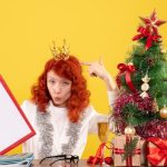 EKONIKA выпустила новогоднюю коллекцию под названием «Однажды во Вселенной 2026»