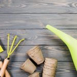 Как сделать чудо-лопату Крот своими руками: особенности инструмента