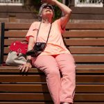 Брюки-карго — из 2002-го в 2022-й. Где купить и с чем носить?