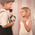 Кейт Миддлтон и принц Уильям сохранили сюрприз для своих детей, организовав тайную встречу с любимым героем.