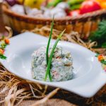 Для оливье на Новый год. Как найти в магазине тот самый советский майонез