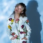 Erdem, весна-лето 2024