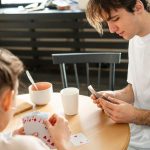 Современный этикет: 11 правил для тех, кто ценит хорошие манеры