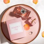 Набор косметики от Royal Samples