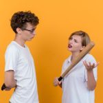 Принц Гарри спровоцировал конфликт с братом неожиданным жестом