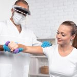 Ortholike: новая сеть клиник ортодонтии от Андрея и Ольги Жук