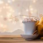 Новые продукты для красоты в начале февраля