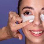 Эффективные средства от темных кругов и мешков под глазами: обзор 25 кремов и сывороток