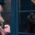 Как преодолеть страх: метод психолога поможет навсегда избавиться от фобий