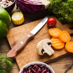 Как правильно заготовить овощи, фрукты и грибы, чтобы сохранить их полезные свойства