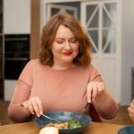 Как диета Хейли Помрой помогает похудеть не только голливудским звездам